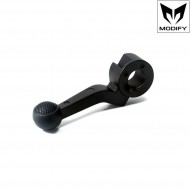 Charging handle for mod24 modify (mo-65201056) Charging handle for mod24 modify (mo-65201056)