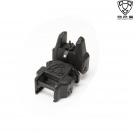 Tacca di mira anteriore rhino black aps (aps-gg038b) Tacca di mira anteriore rhino black aps (aps-gg038b)