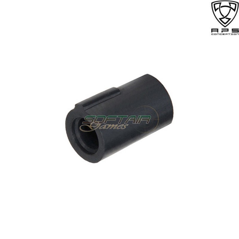Gommino hop up per m40a3 aps (aps-ms004) Gommino hop up per m40a3 aps (aps-ms004)