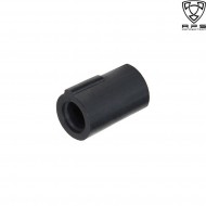 Hop up rubber for m40a3 aps (aps-ms004)