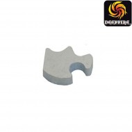 Gear sector clip deepfire (df-cpg02) Gear sector clip deepfire (df-cpg02)
