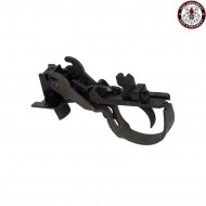 Trigger set for m14/gr14 g&g (gg-es-gr14-19) Trigger set for m14/gr14 g&g (gg-es-gr14-19)