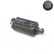 Motore albero corto high torque synthesis (sy-fs-p-44)