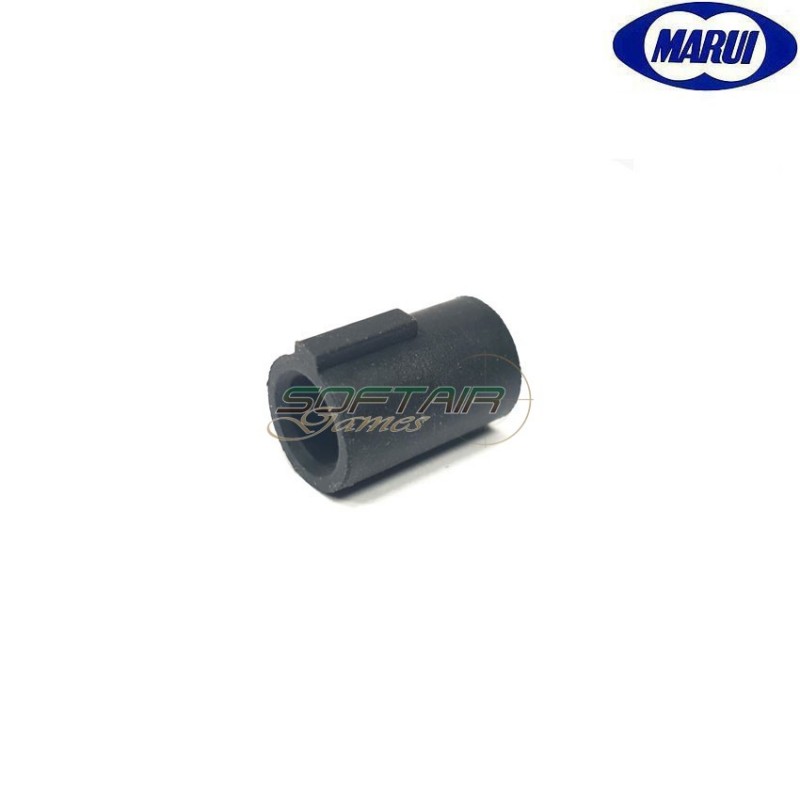 Gommino Hop Up Per M9a1 Tokyo Marui (tm-330002)