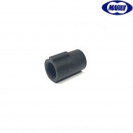 Hop Up Rubber For M9a1 Tokyo Marui (tm-330002)