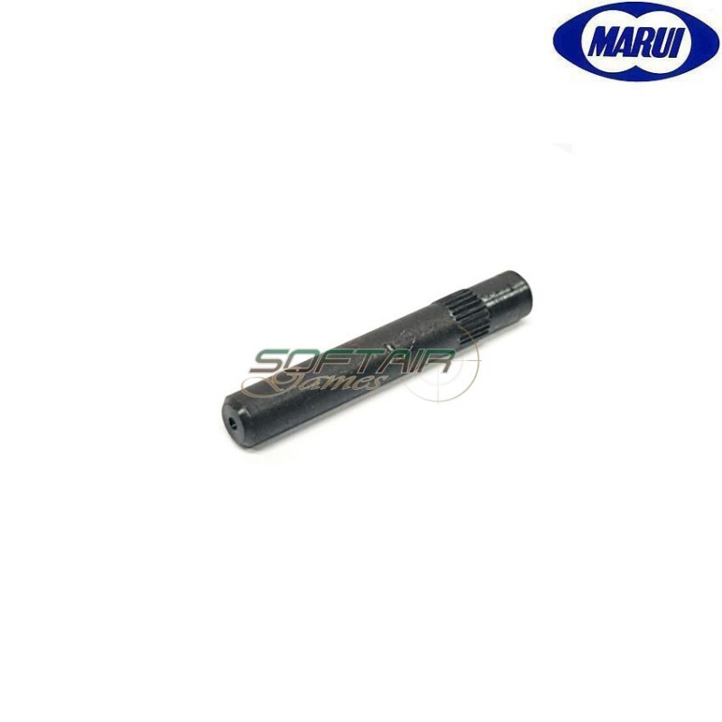 Pin frontale m870 tokyo marui (tm-322005)