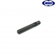 Pin frontale m870 tokyo marui (tm-322005)