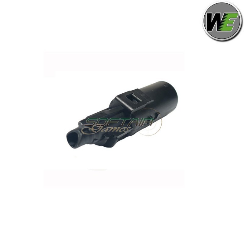 Air nozzle for 1911 v.3 pistol we (we-22841)