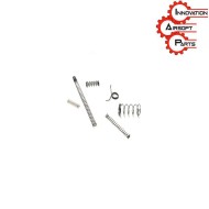 Kit molle 1911 tm innovation airsoft parts (iap-24)