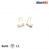 Set tamiya male & female large connector bluemax-power® (bmp-3) Set tamiya male & female large connector bluemax-power® (bmp-3)