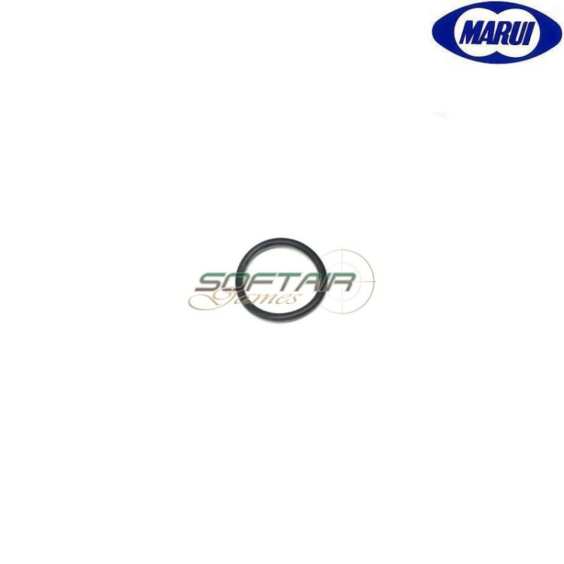O-ring caricatore p226 tokyo marui (tm-1326)