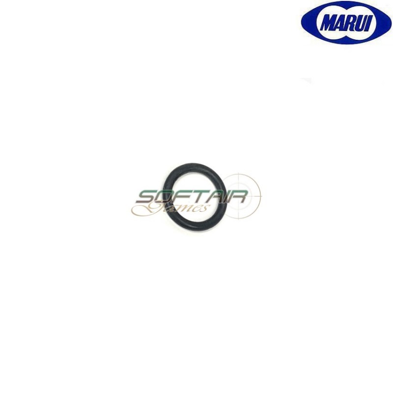 O-ring magazine meu tokyo marui (tm-1427)