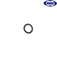 O-ring magazine meu tokyo marui (tm-1427) O-ring magazine meu tokyo marui (tm-1427)