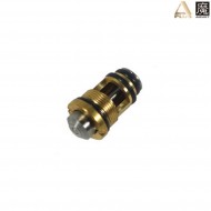 Ramjet valve for mp7 umarex vfc a+ airsoft (a-apainu-ve-2-0003)