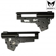 Gearbox torus v.3 7mm modify (mo-gb-10-05) Gearbox torus v.3 7mm modify (mo-gb-10-05)