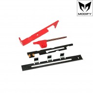 Gearbox torus v.3 7mm modify (mo-gb-10-05) Gearbox torus v.3 7mm modify (mo-gb-10-05)