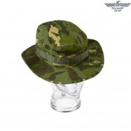 Jungle bonnie multicam tropic invader gear (ig-21765-67)