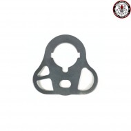 Anello cinghia ambidestro m4/m16 g&g (gg-102)