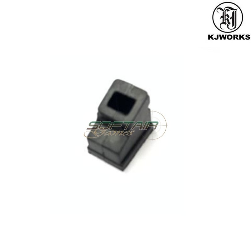 Gasket caricatore per kp05/kp06/kp08/kp11 part-70 kjworks (kjw-331010)