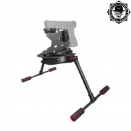 Turret sentinel combo duel code (dc-du10061c)