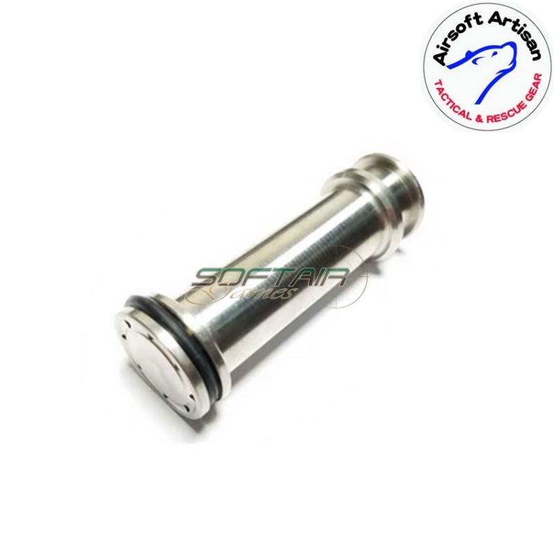 Pistone striker ares amoeba as-01 airsoft artisan (aa-amoeba-01)