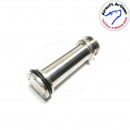 Piston striker ares amoeba as-01 airsoft artisan (aa-amoeba-01)