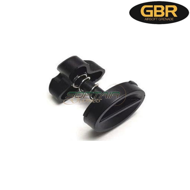 Bottom per br granata gbr (br-cg-01-002) Bottom per br granata gbr (br-cg-01-002)