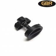 Bottom for br grenade gbr (br-cg-01-002) Bottom for br grenade gbr (br-cg-01-002)