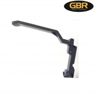 Lock handle per br granata gbr (br-cg-01-003) Lock handle per br granata gbr (br-cg-01-003)