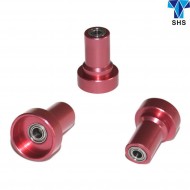 Motor Long Shaft Guide D Type Shs (shs-dj1013)