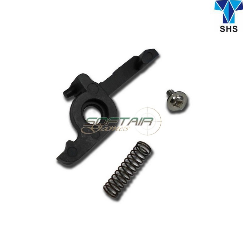 Cut Off Gen Iii Shs (shs-m0043) Cut Off Gen Iii Shs (shs-m0043)