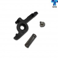 Cut Off Gen Iii Shs (shs-m0043) Cut Off Gen Iii Shs (shs-m0043)