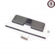 Set dust cover m4 g&g (gg-107)