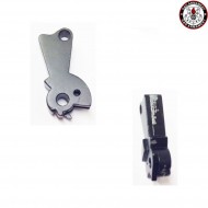 Hammer for pistol gpm 92f g&g (gg-112) Hammer for pistol gpm 92f g&g (gg-112)