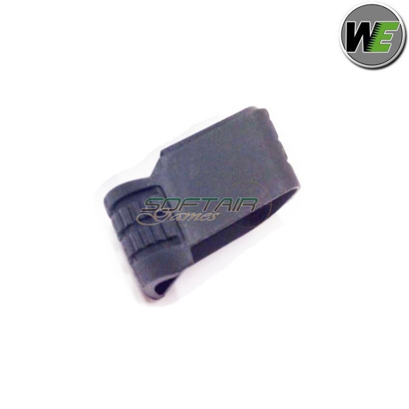 Allungamento caricatore xdm we (we-40) Allungamento caricatore xdm we (we-40)