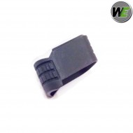 Allungamento caricatore xdm we (we-40) Allungamento caricatore xdm we (we-40)