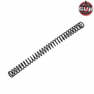 New type spring for aeg m100 gun five (gf-m78a) New type spring for aeg m100 gun five (gf-m78a)
