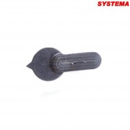 Selettore standard per ptw m4 systema (sy-gb-018)