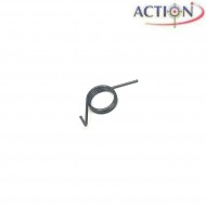 Molla hammer rinforzata 150% per marui glock 17/19/24/26 action (acn-as-09)