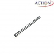 150% reinforced hammer spring for ksc usp 45 action (acn-as-08) 150% reinforced hammer spring for ksc usp 45 action (acn-as-08)