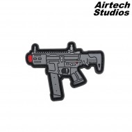 Patch arp9 type 2 airtech studios (as-999997)