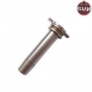 Steel Spring Guide For Ak/g36 Gun Five (gf-a-04)