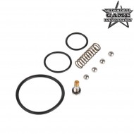 Repair kit for stantart launcher shells taginn (tag-04-00816) Repair kit for stantart launcher shells taginn (tag-04-00816)