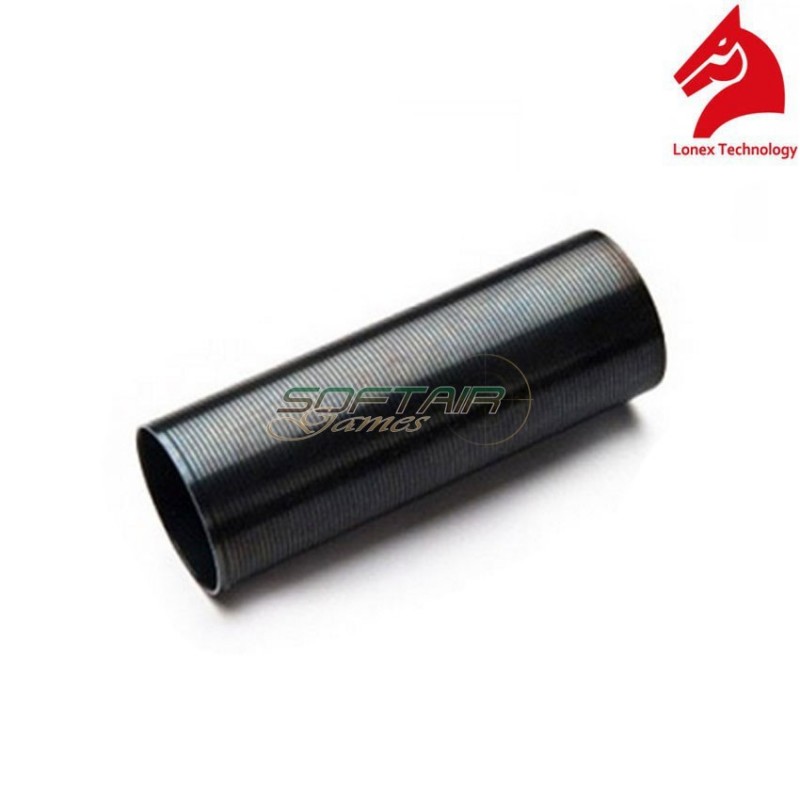 Cylinder Full Psg-1 lonex (gb-01-56) Cylinder Full Psg-1 lonex (gb-01-56)