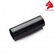 Cylinder Full Psg-1 lonex (gb-01-56) Cylinder Full Psg-1 lonex (gb-01-56)