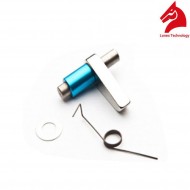 Anti Reversal Per Gear Box Ver.6 Lonex (gb-01-16) Anti Reversal Per Gear Box Ver.6 Lonex (gb-01-16)