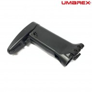 Stock Black Arx160 Umarex (um-sk-012)