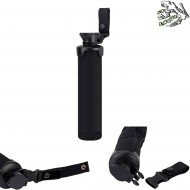 Molle bb pellet storage bag 3000bb black frog industries® (fi-027502-bk)