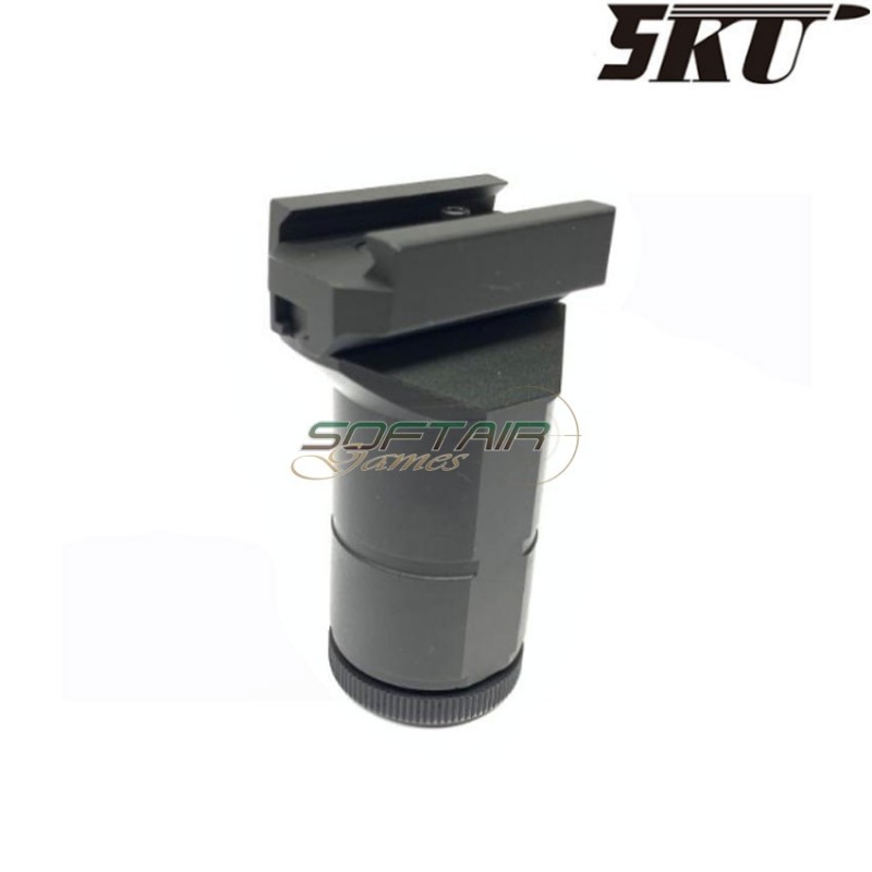 Zenith front style pk-0 grip 5ku (5ku-212)