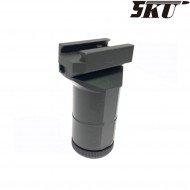 Grip anteriore zenitco style pk-0 5ku (5ku-212)